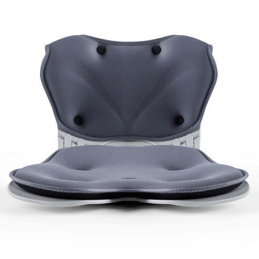 骨盤サポートチェア - 姿勢輔正に最適 - INSBES Store