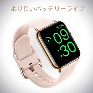 Q6-きんふん