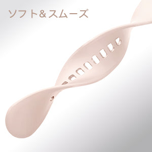 Q6-きんふん
