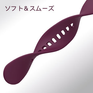 Q6 -ワインレッド