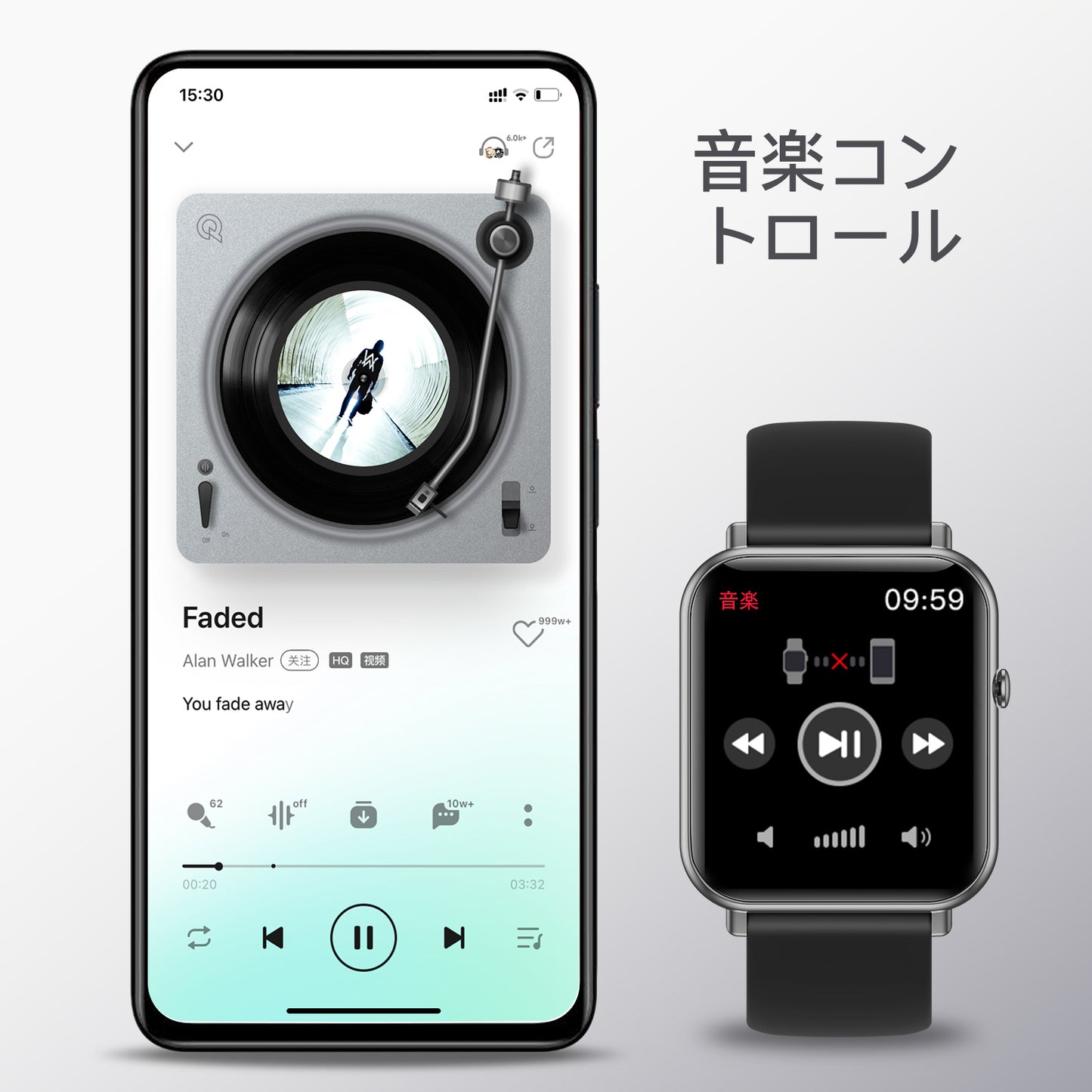 Q6-黒