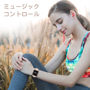 Q6-きんふん