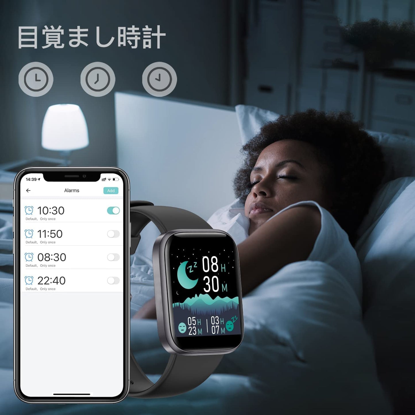 X2C-黒