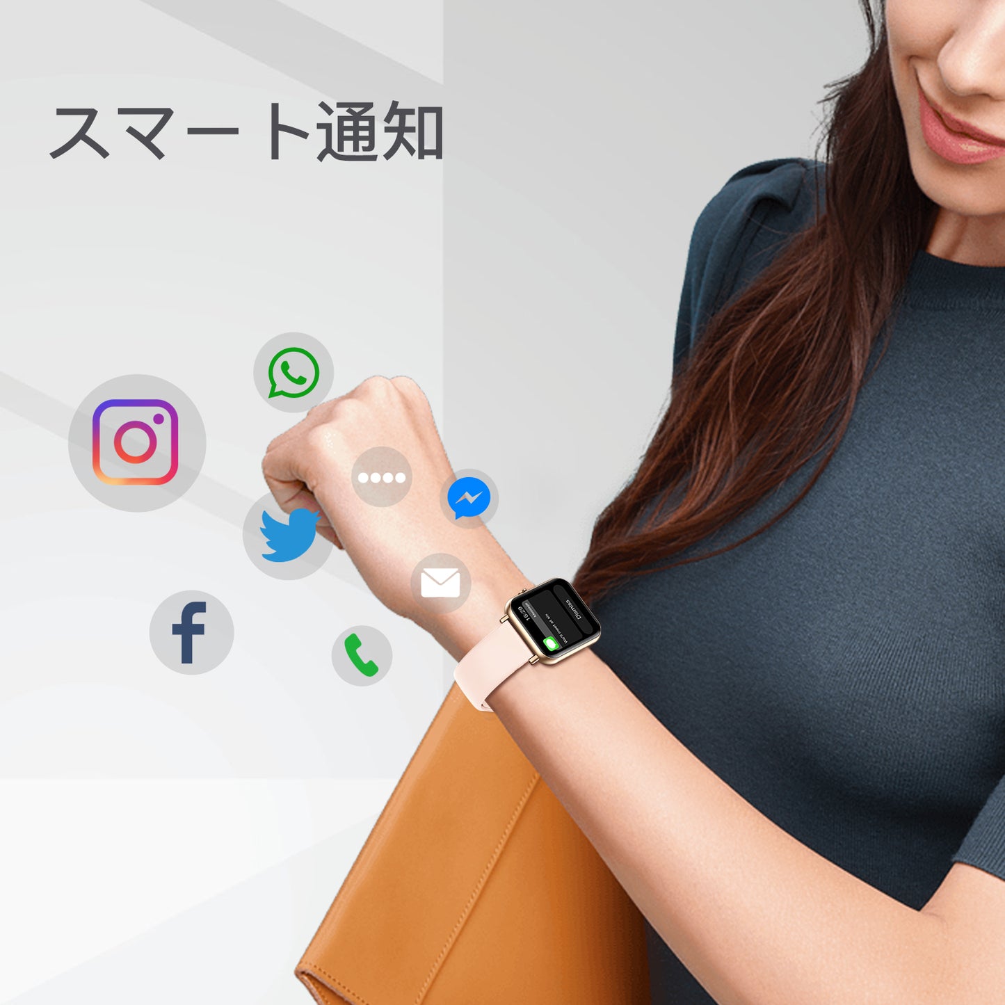 Q6-きんふん