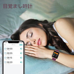 Q6 -ワインレッド