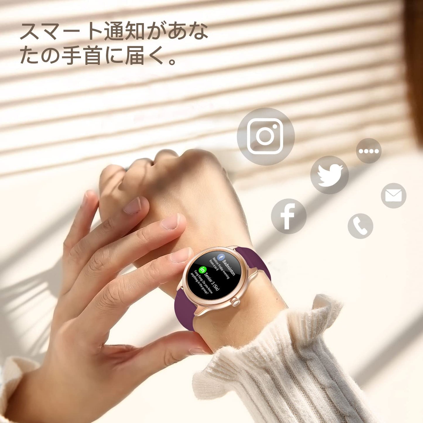 B8Pro-ワインレッド