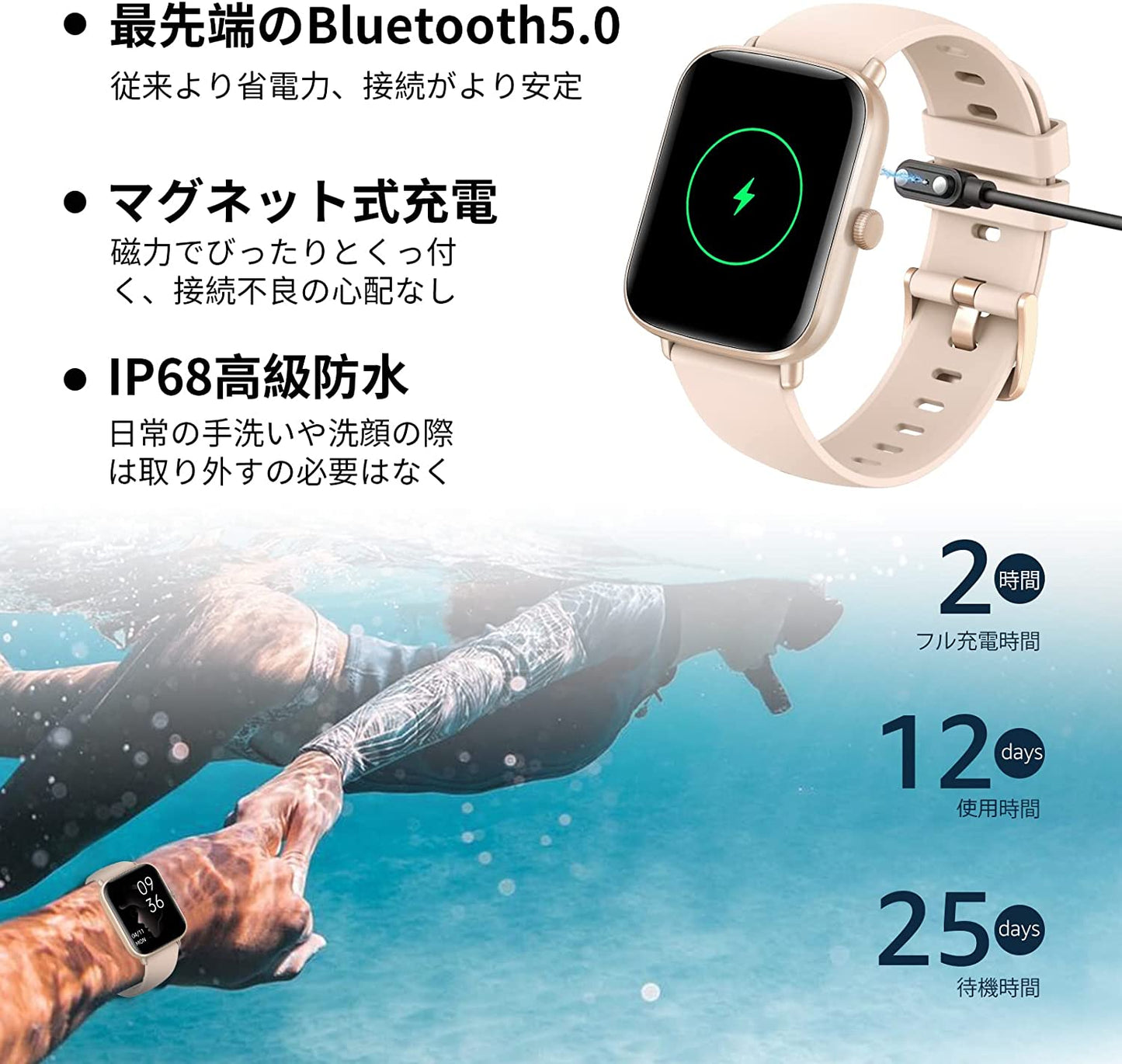 L20-きんふん