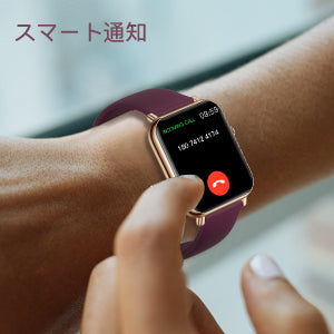 Q6 -ワインレッド