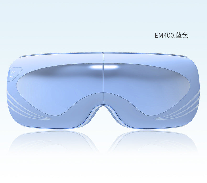 完全ワイヤレスのオールインワンVRヘッドセット