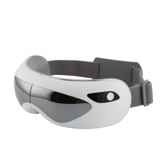完全ワイヤレスのオールインワンVRヘッドセット