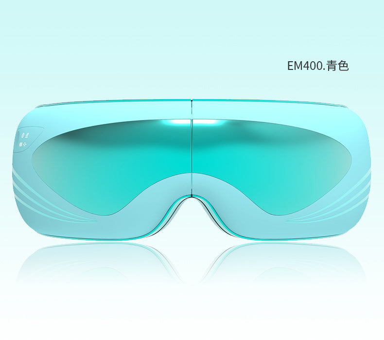 完全ワイヤレスのオールインワンVRヘッドセット