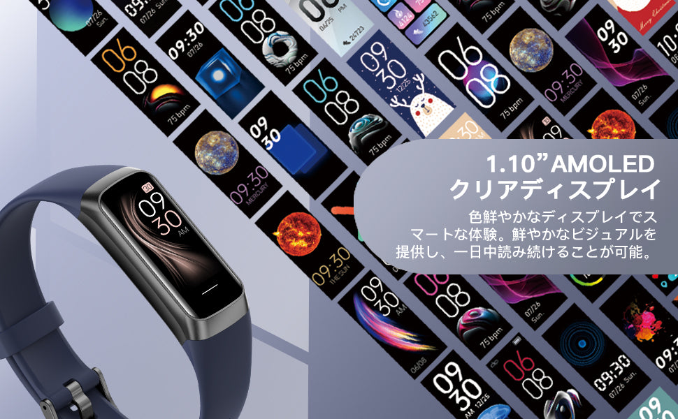 C60-青